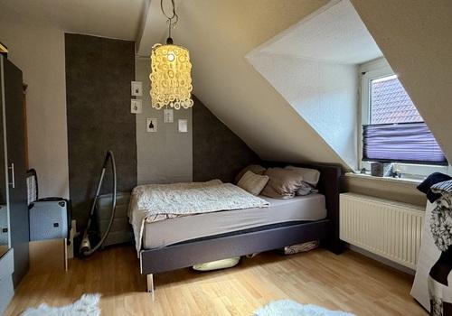 DG_Schlafzimmer
