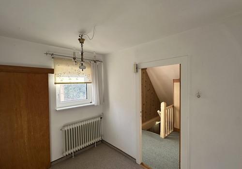 Wohnraum 
