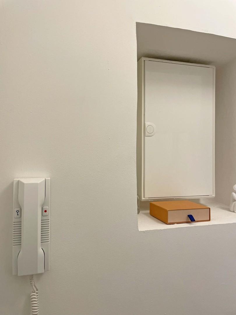 Neue Elektrik