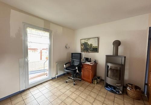 EG Kamin