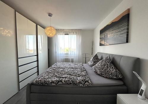 Schlafzimmer_I