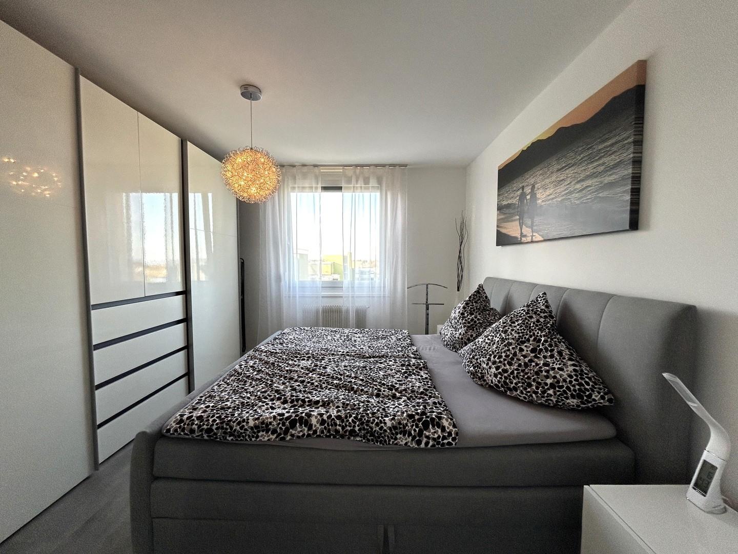 Schlafzimmer_I