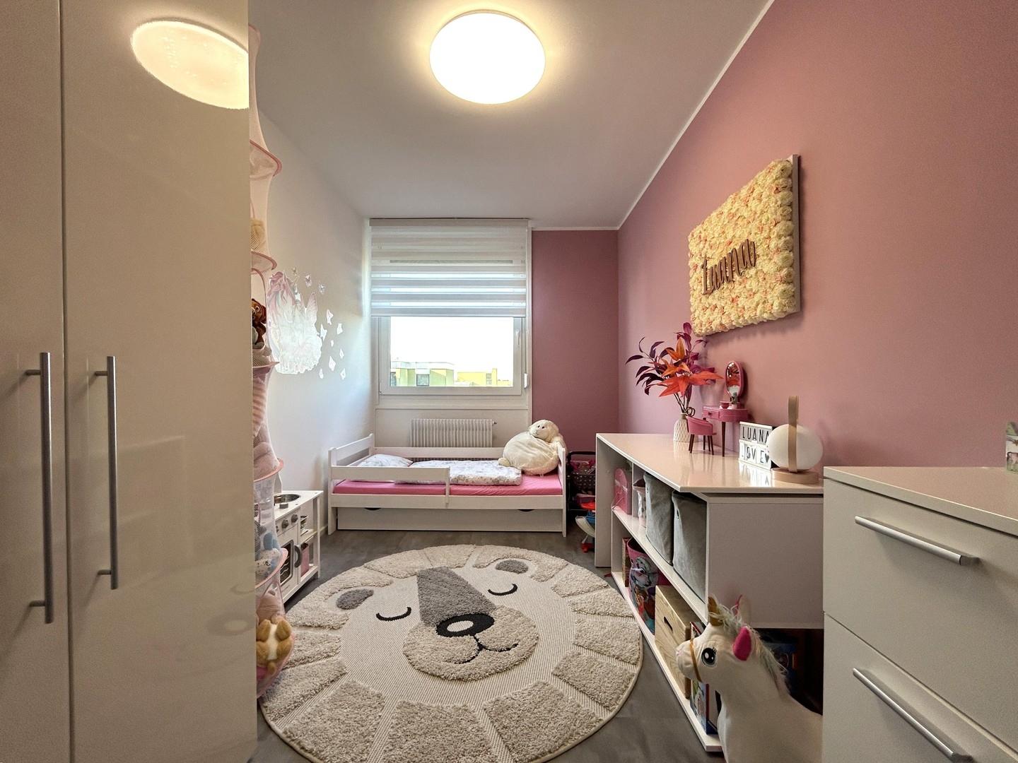 Schlafzimmer_II