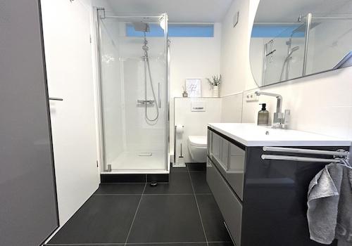 Badezimmer_Dusche