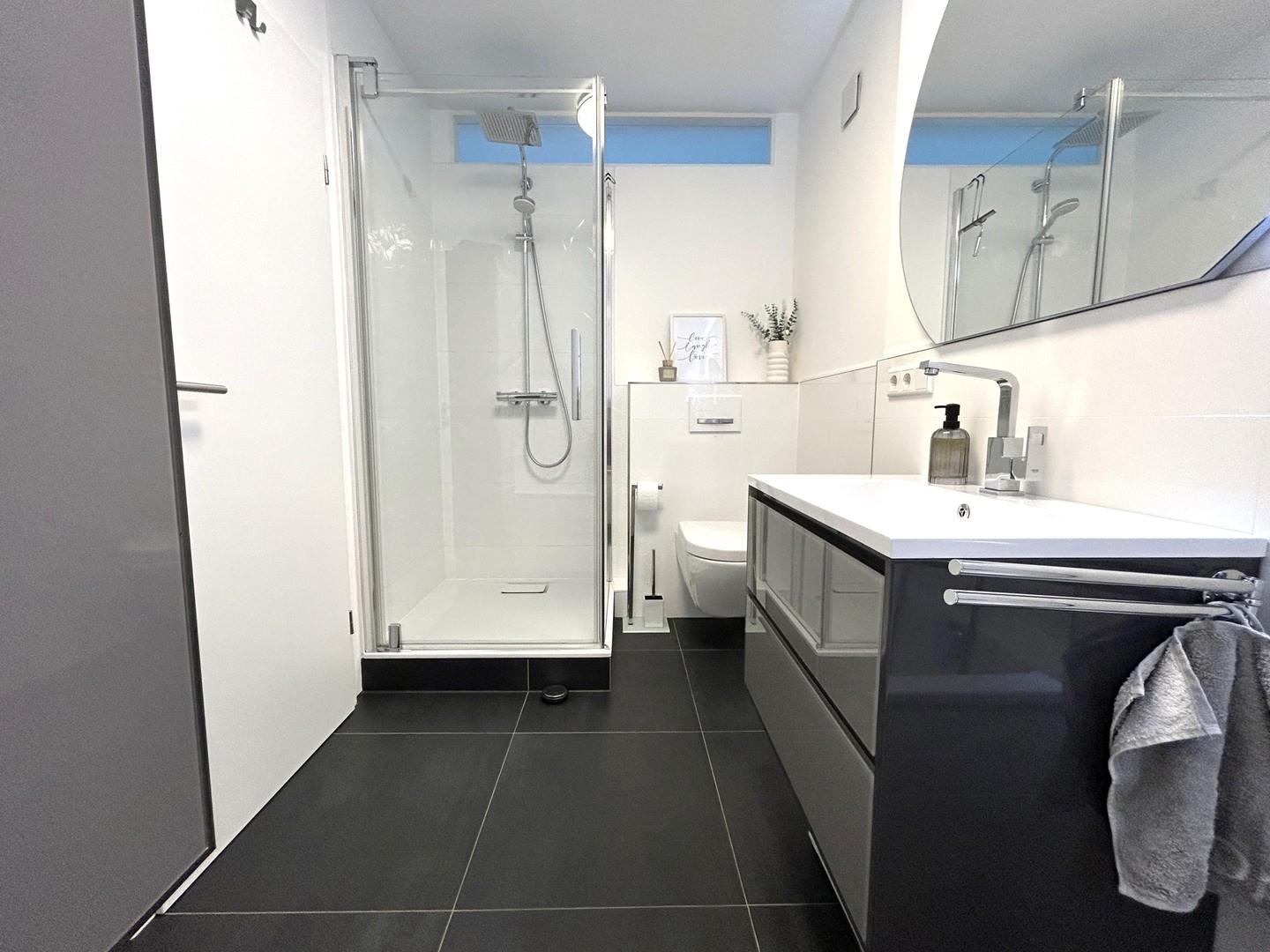 Badezimmer_Dusche