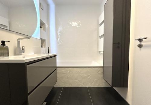 Badezimmer_Badewanne