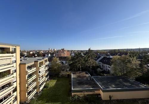 Balkon_Aussicht
