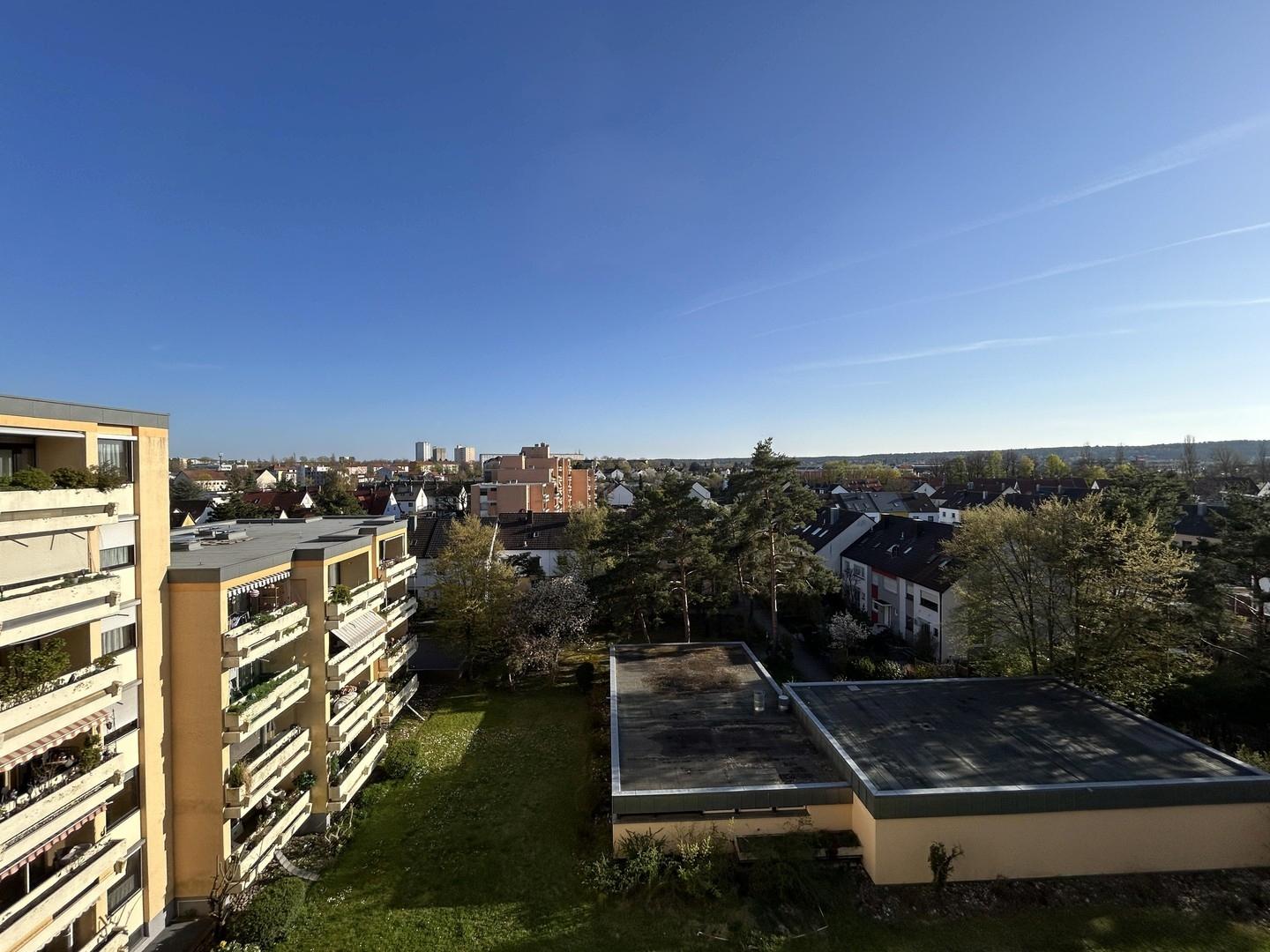 Balkon_Aussicht