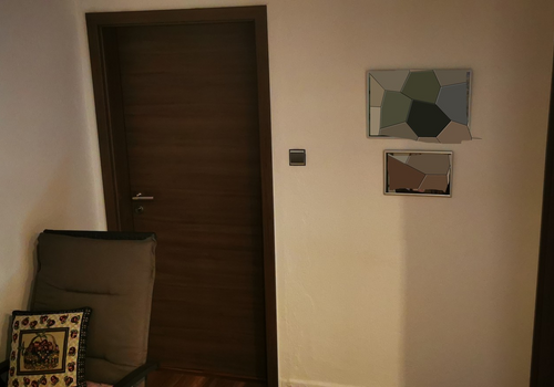 Schlafzimmer 3/3