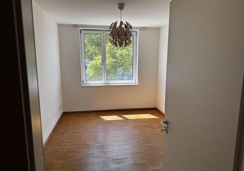 Schlafzimmer 3