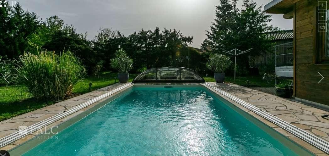 79090-2959-33-g