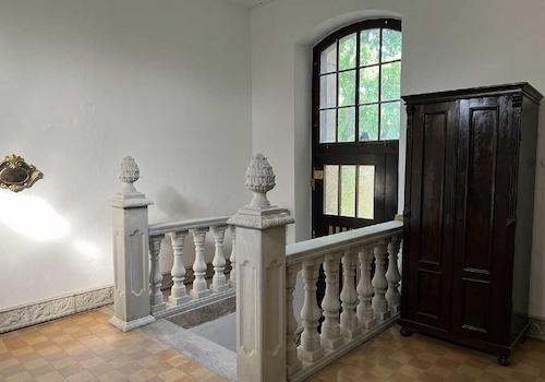 Schlossidylle (11)
