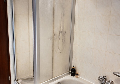 Bad/Dusche