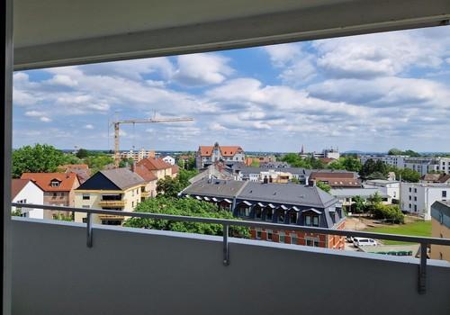 Balkon_Ausblick