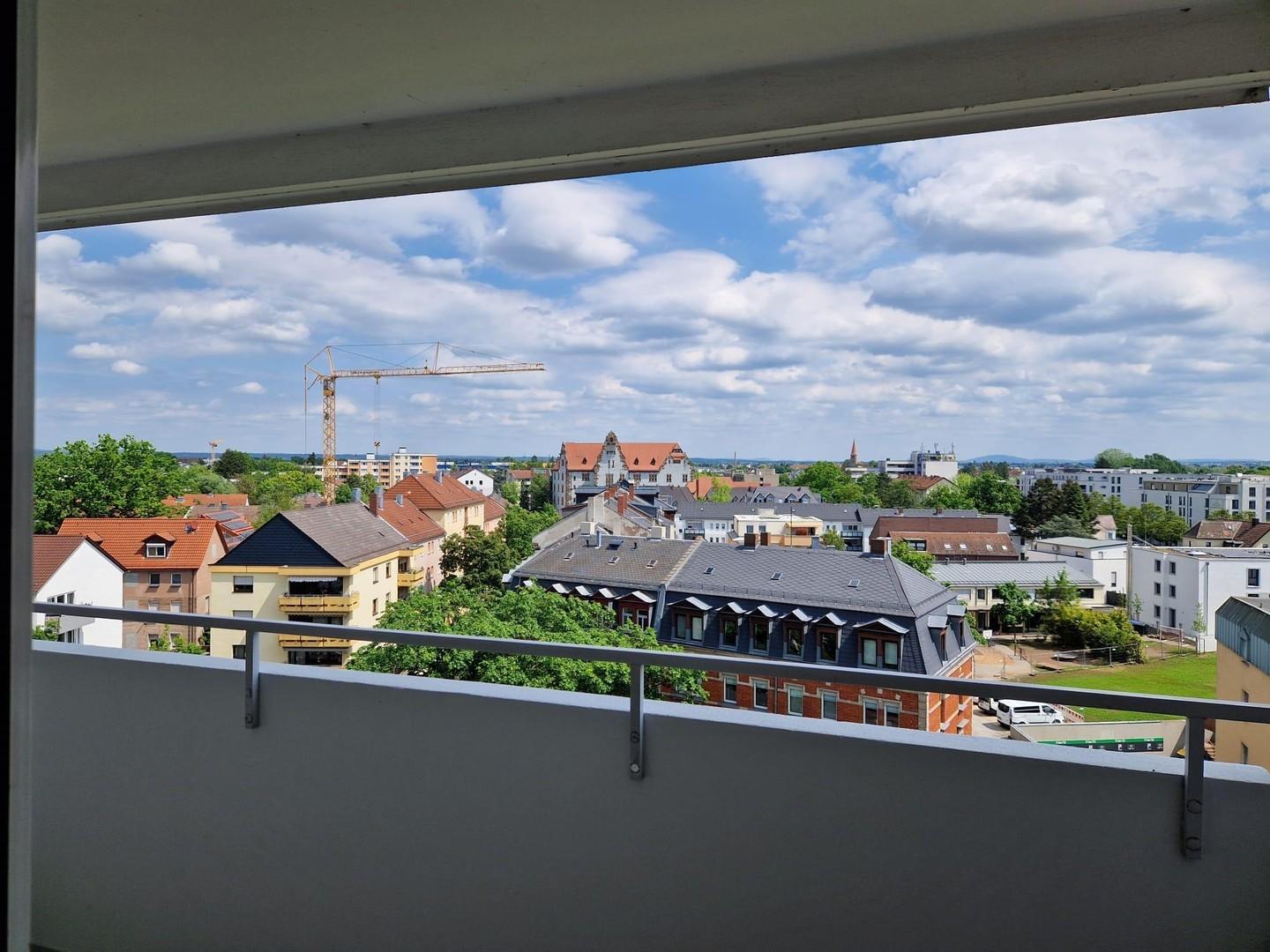Balkon_Ausblick