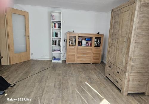 Büro / Sonstiges