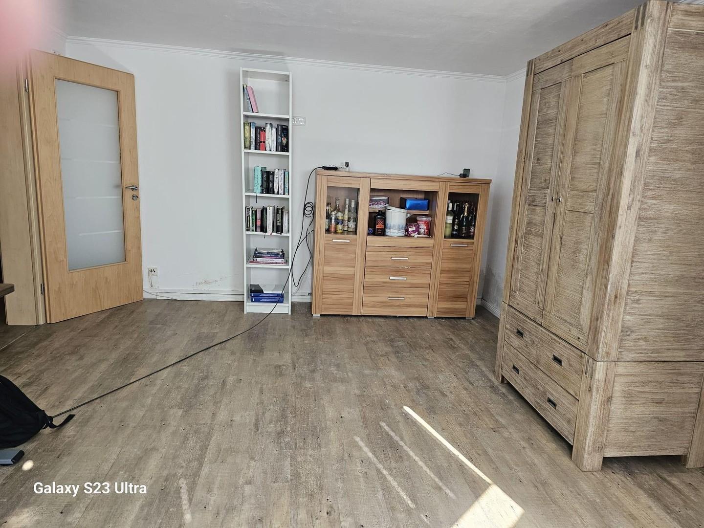 Büro / Sonstiges