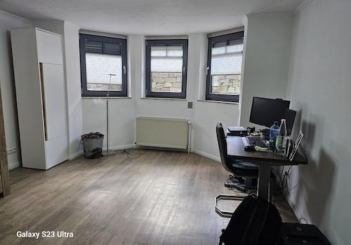 Büro / Sonstiges