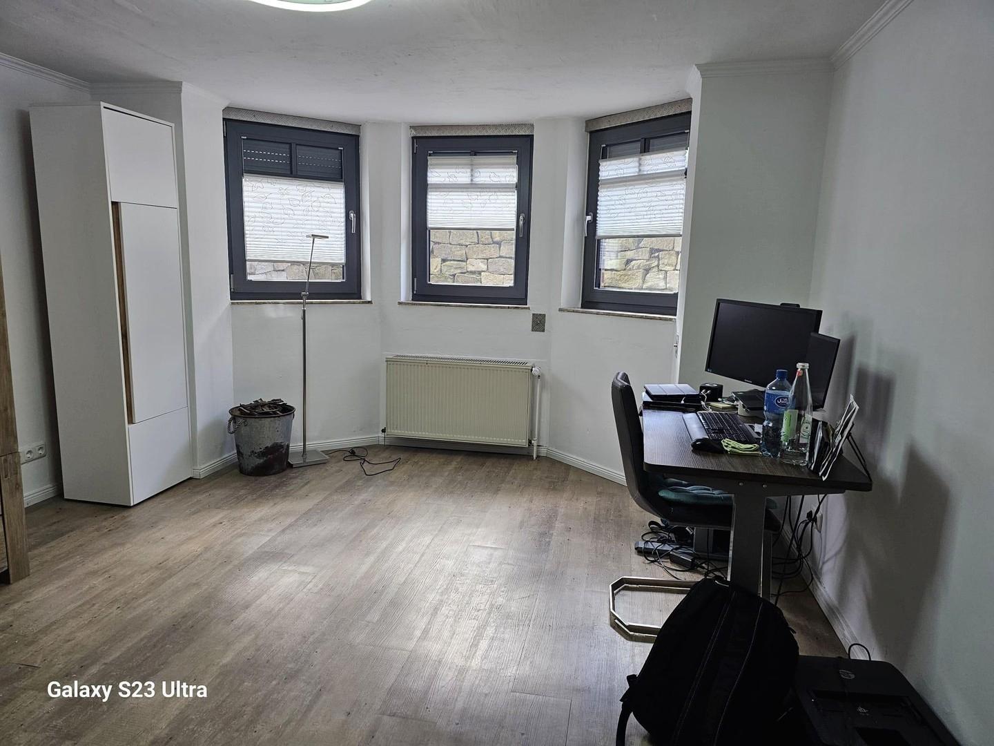 Büro / Sonstiges