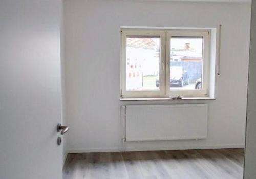 Schlafz. Eltern 12,80 qm