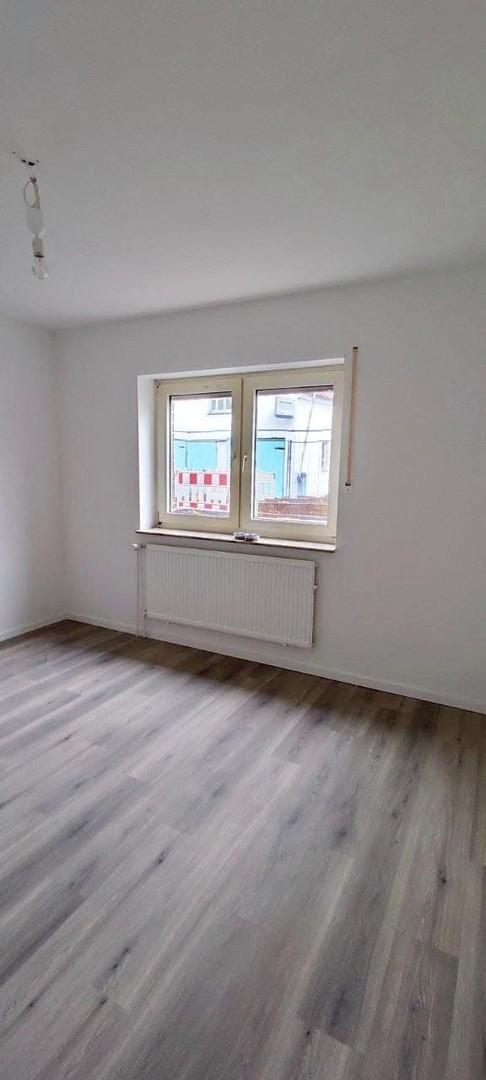 Schlafz. Eltern 3,76 x 3,51 m
