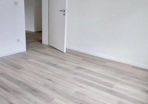 Schlafz. Eltern 12,80 qm
