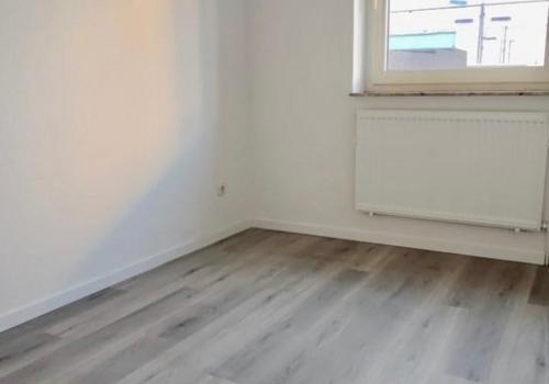 Schlafz. Kind 7,59 qm