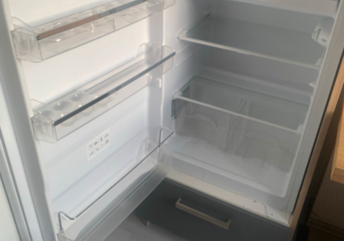 Kühlschrank