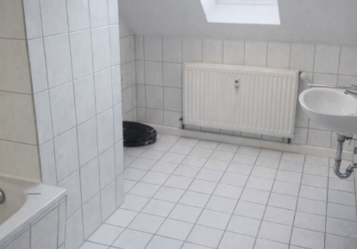Tageslichtbad