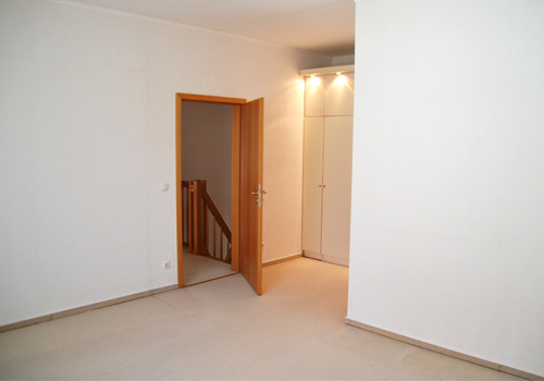 OG Schlafzimmer 1