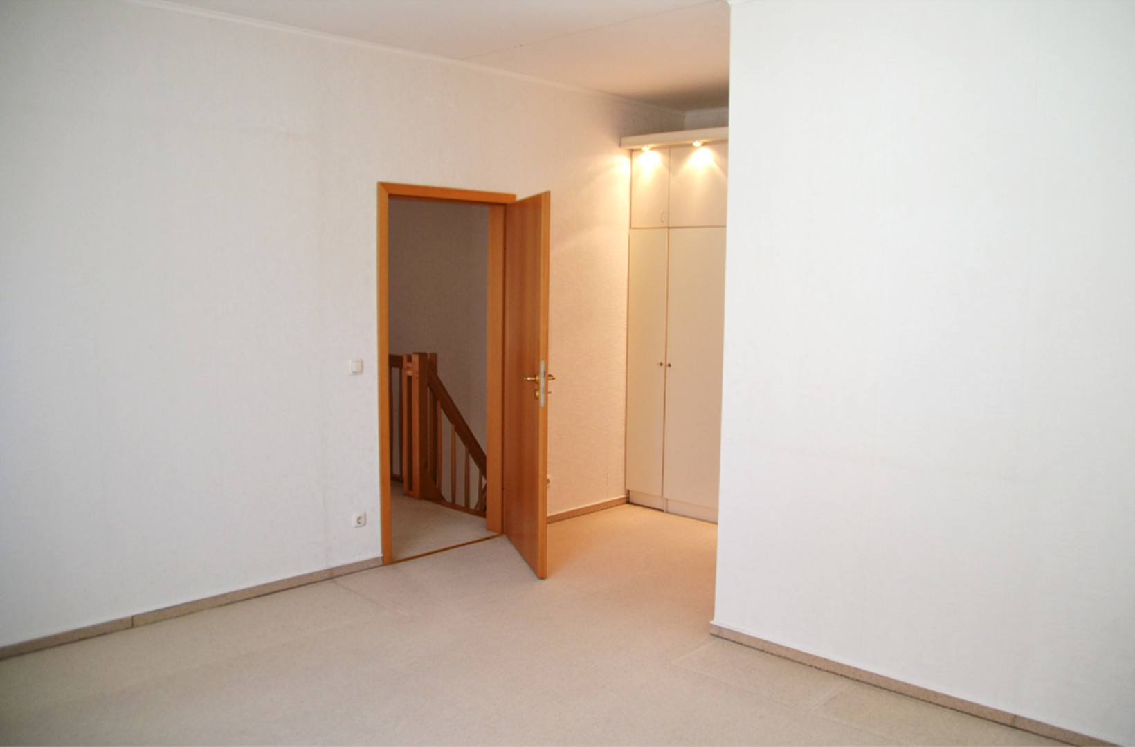 OG Schlafzimmer 1