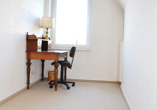 OG Schlafzimmer 2