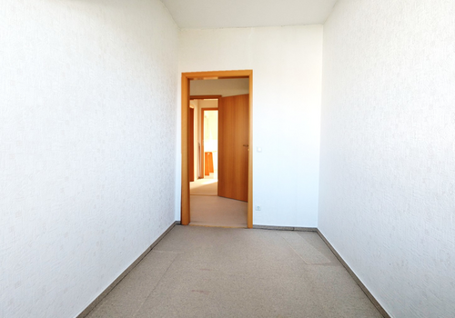 OG Schlafzimmer 2