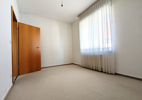 OG Schlafzimmer 3