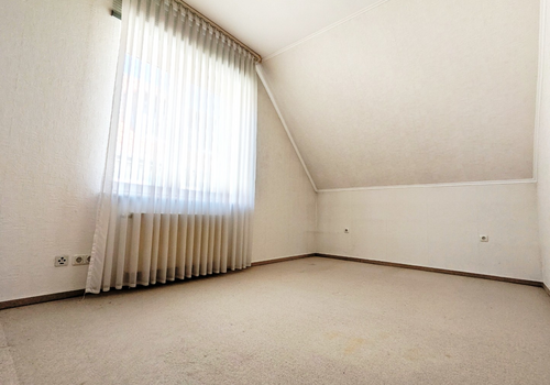 OG Schlafzimmer 3