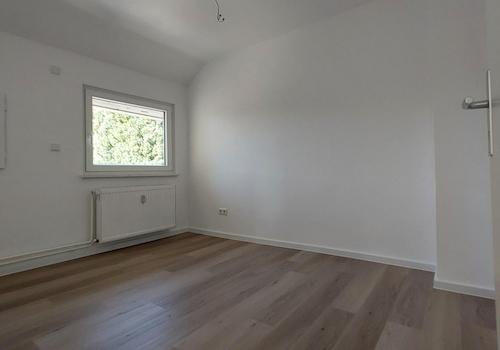 Kinderzimmer (Nord/Ost)