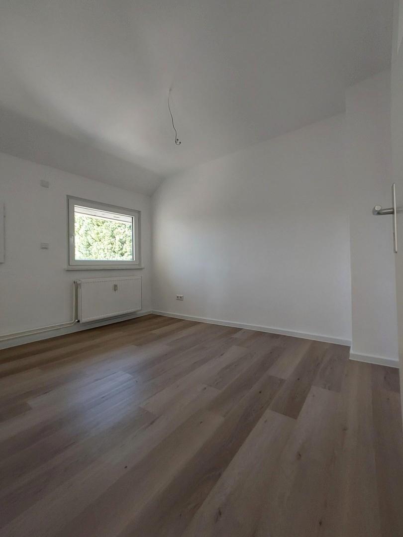 Kinderzimmer (Nord/Ost)