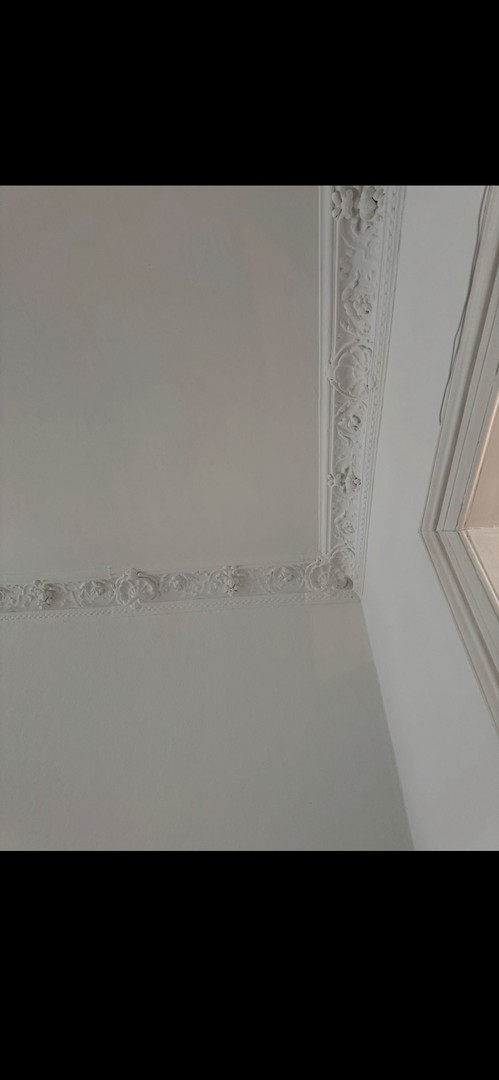 Raumdetails
