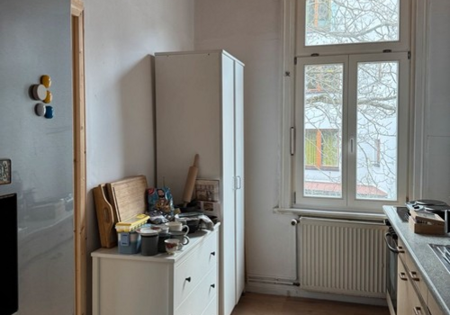 Küche