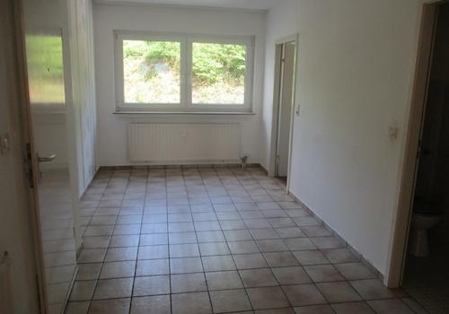 Wohnungsflur 2/Esszimmer