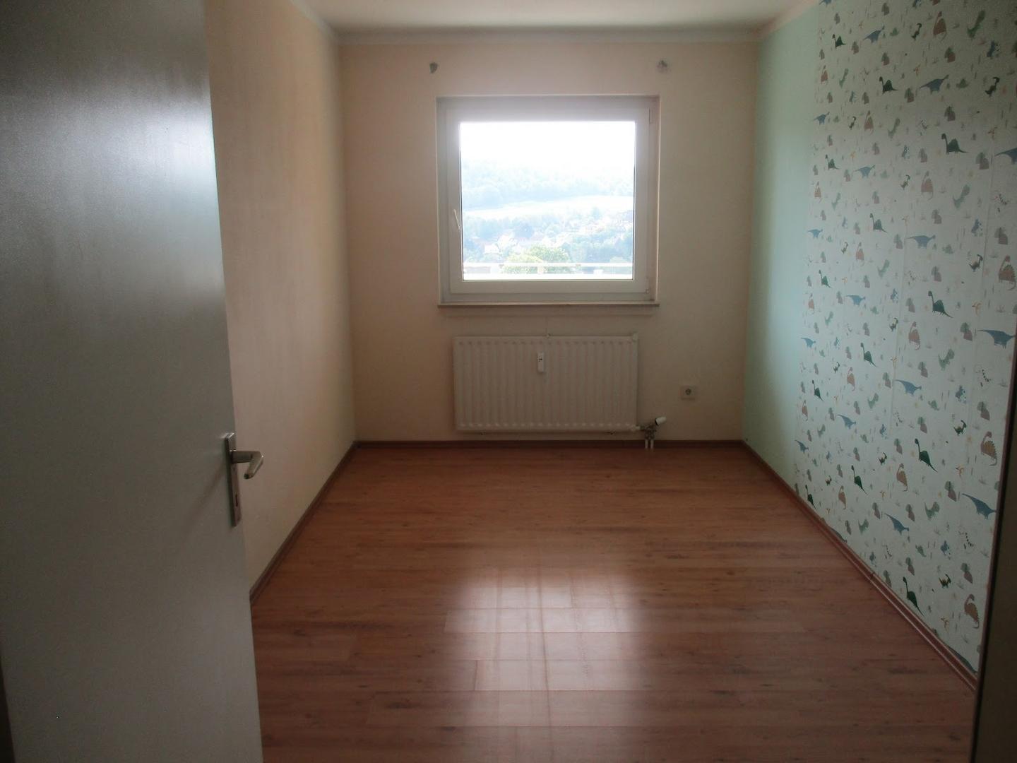 Kinderzimmer