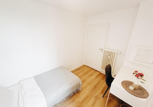 Zimmer 1
