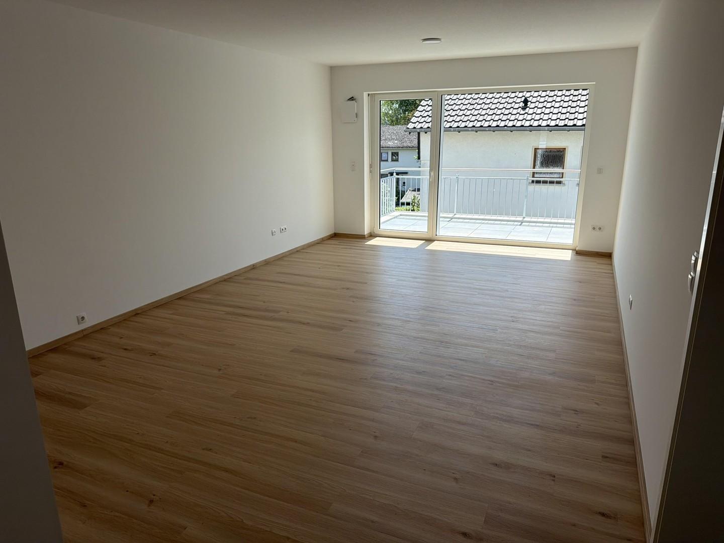 Wozi DG Sicht1