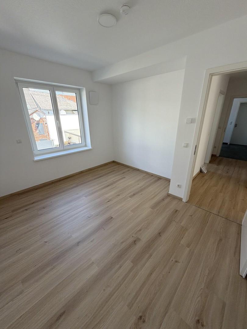 Schlafen 1 Sicht2 EG/OG re.