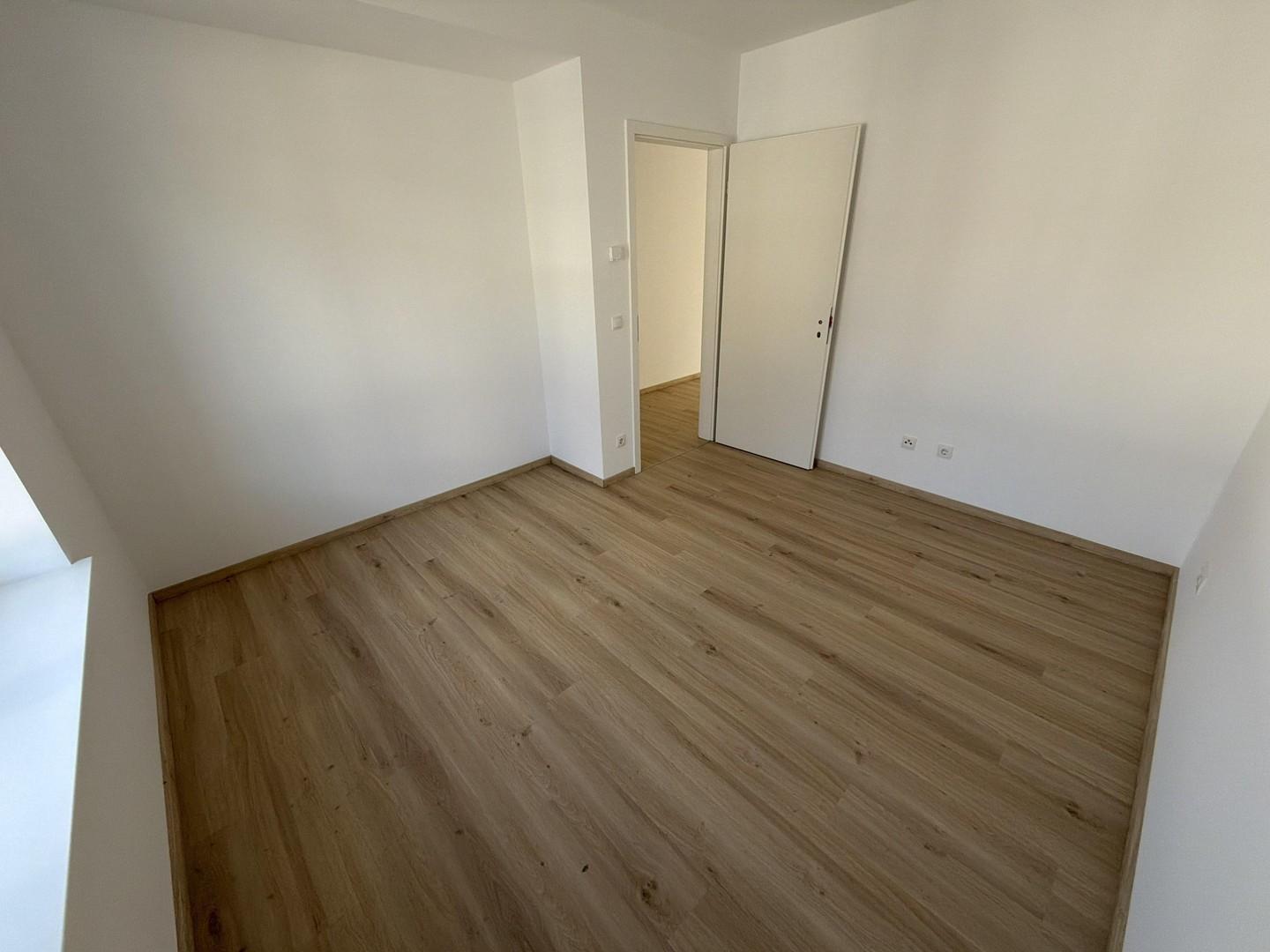 Schlafen 1 Sicht3 EG/OG re