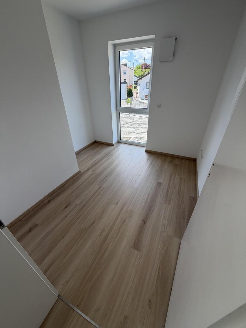 4.Zi/Office Sicht1 EG/OG re/li