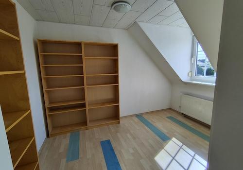 DG - Kinderzimmer 2