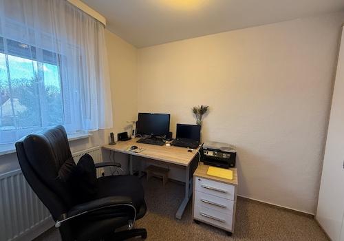 Büro_OG