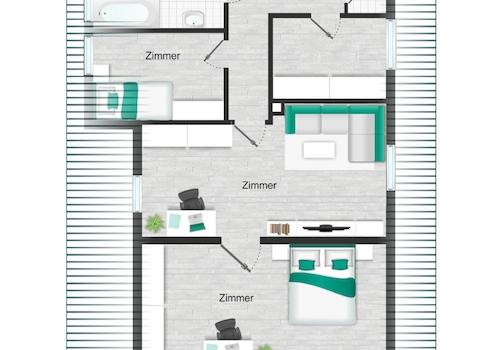 GD_Dachgeschoss