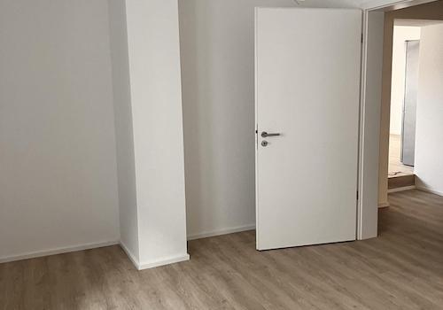 Schlafen 1